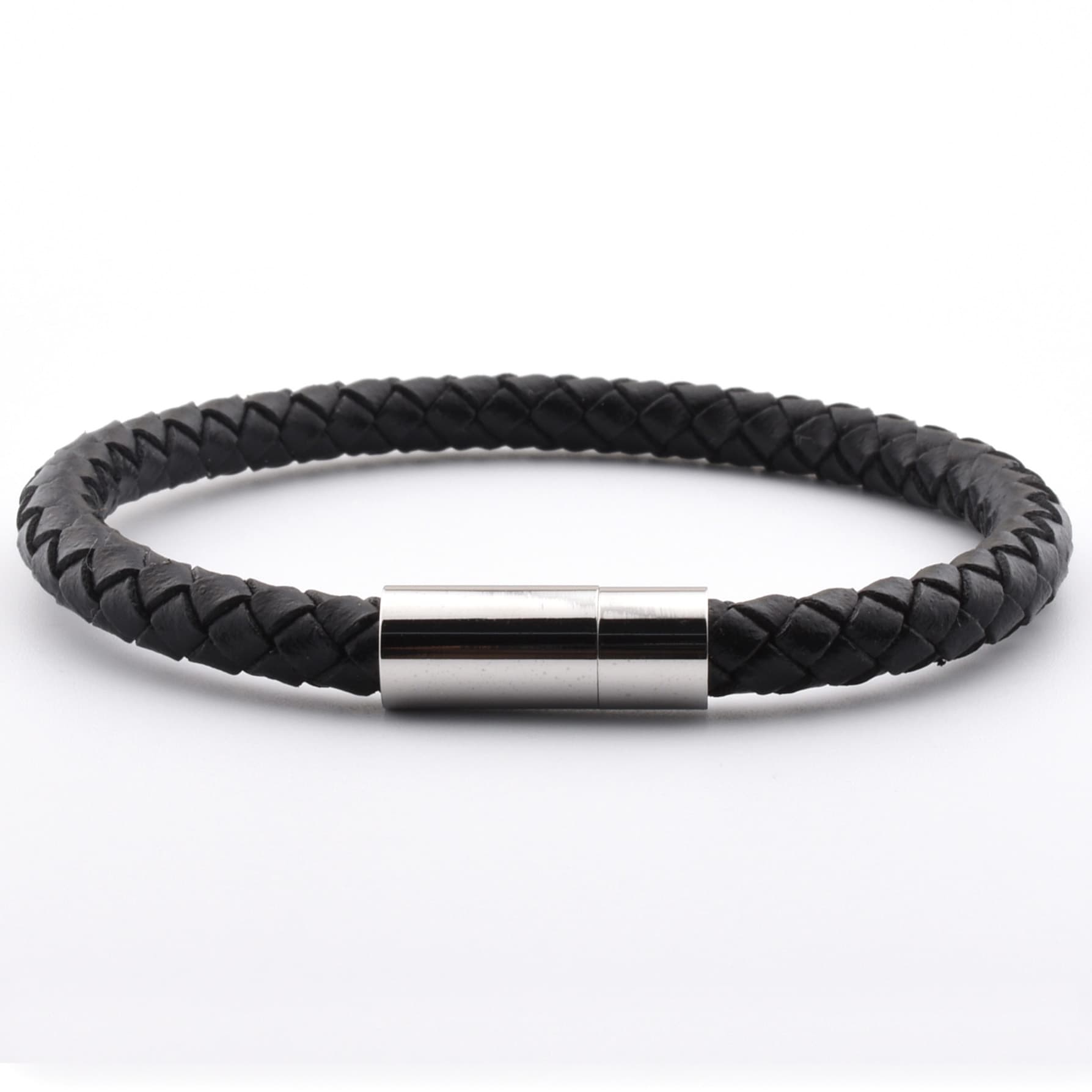 Tom Cole Bracelet Fort Smith