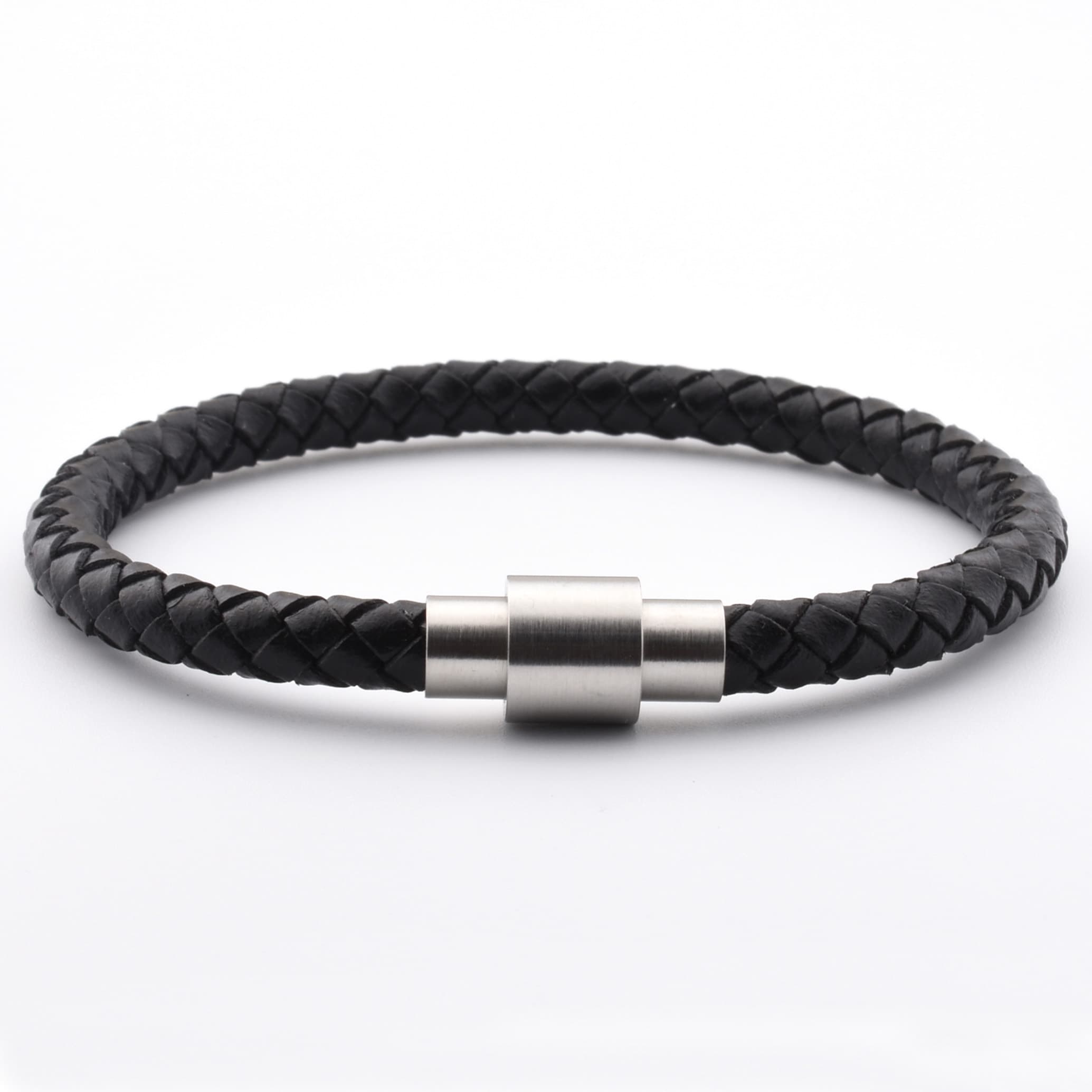 Tom Cole Bracelet Frankfort