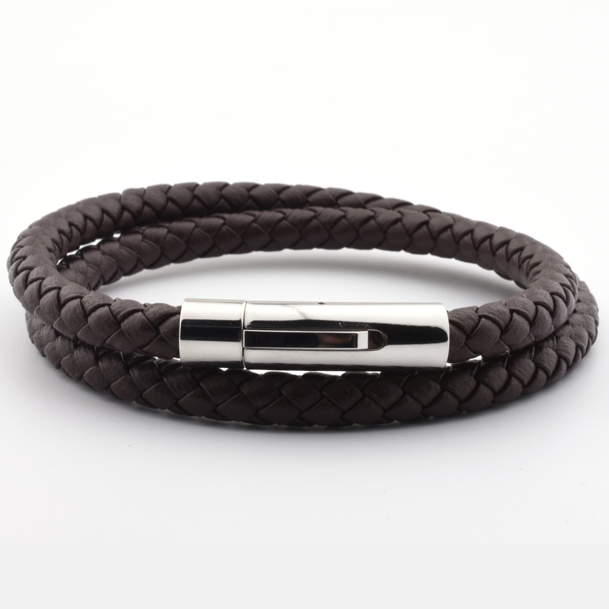 Tom Cole Bracelet Fredericton