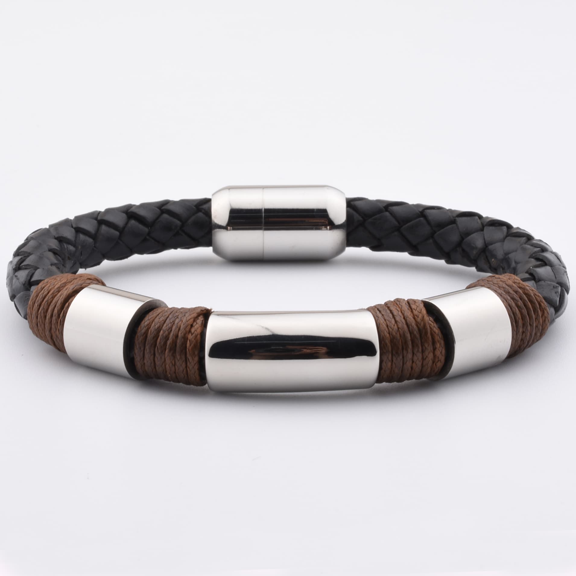 Tom Cole Bracelet Freeport