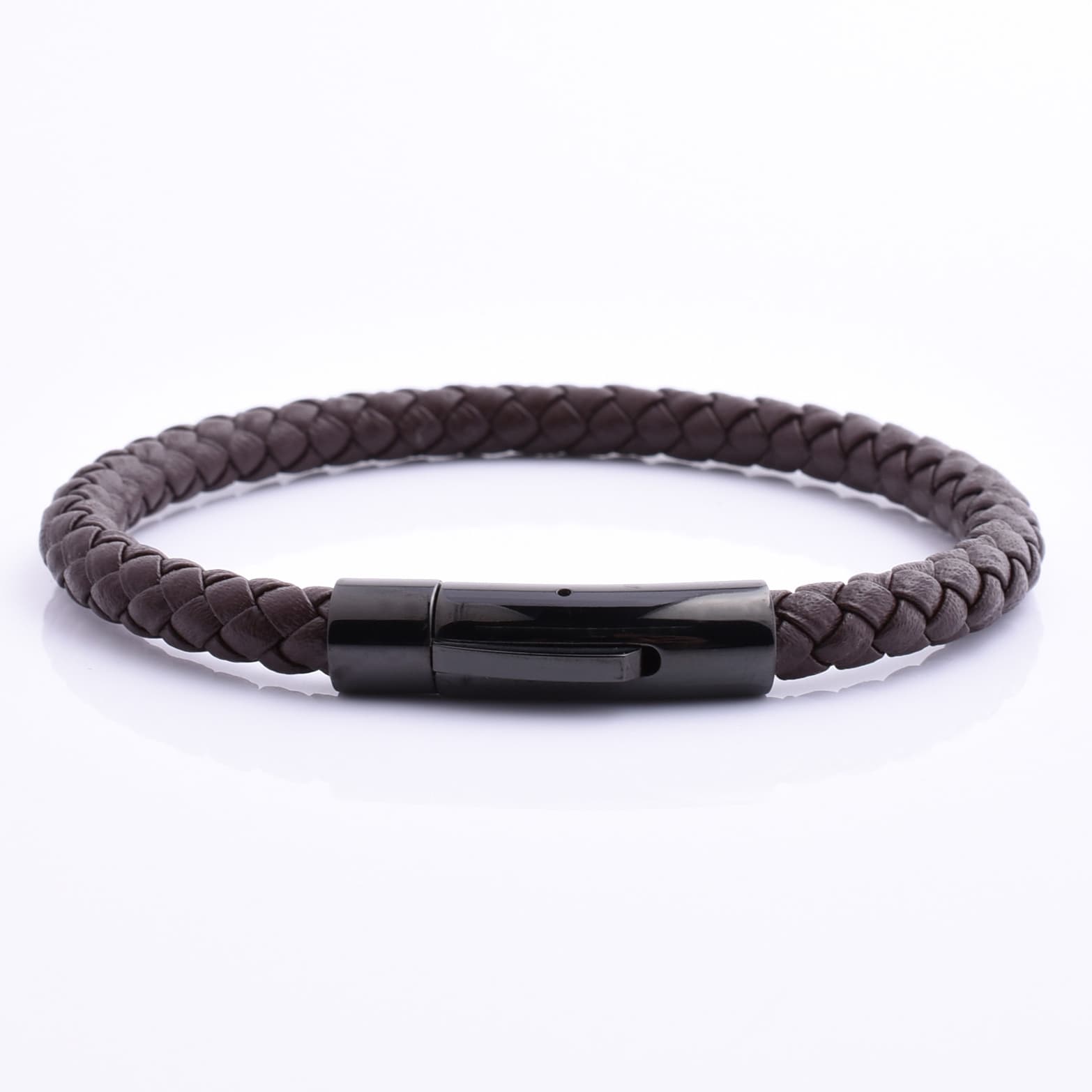 Tom Cole Bracelet Gdynia