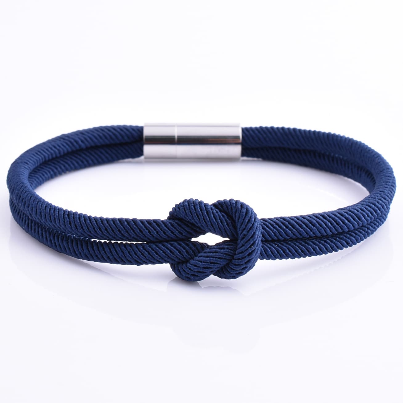 Tom Cole Bracelet Glasgow