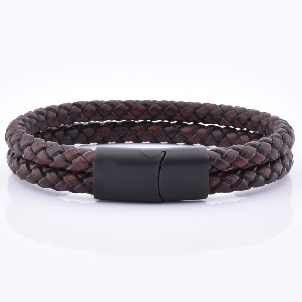 Tom Cole Bracelet Great Falls