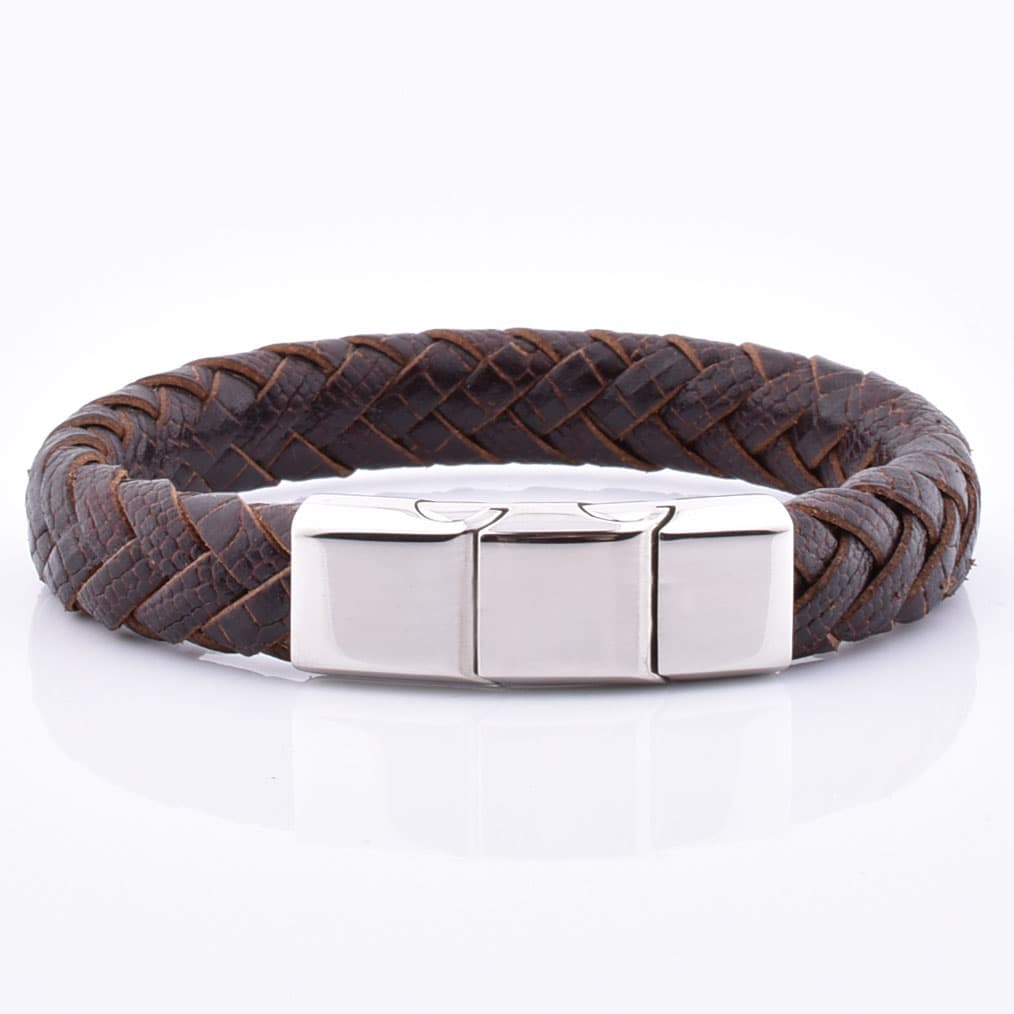 Tom Cole Bracelet Grenoble