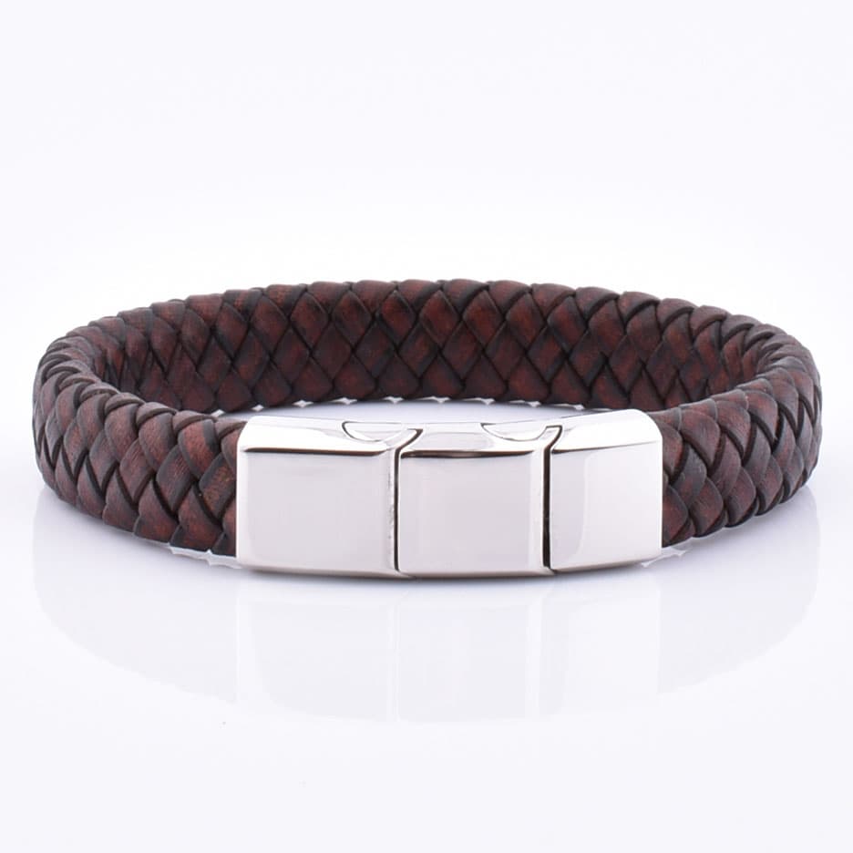 Tom Cole Bracelet Groningen