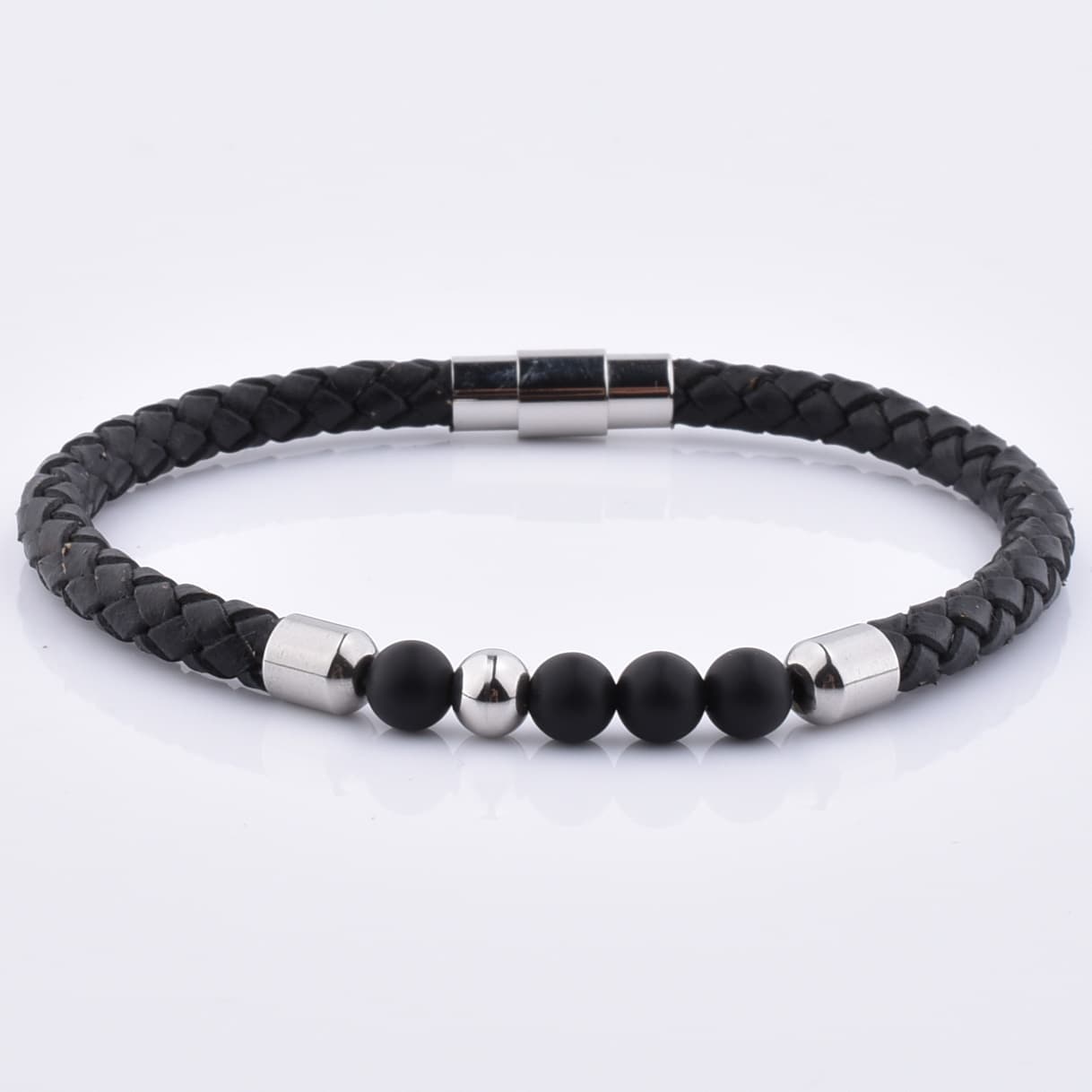 Tom Cole Bracelet Hamburg