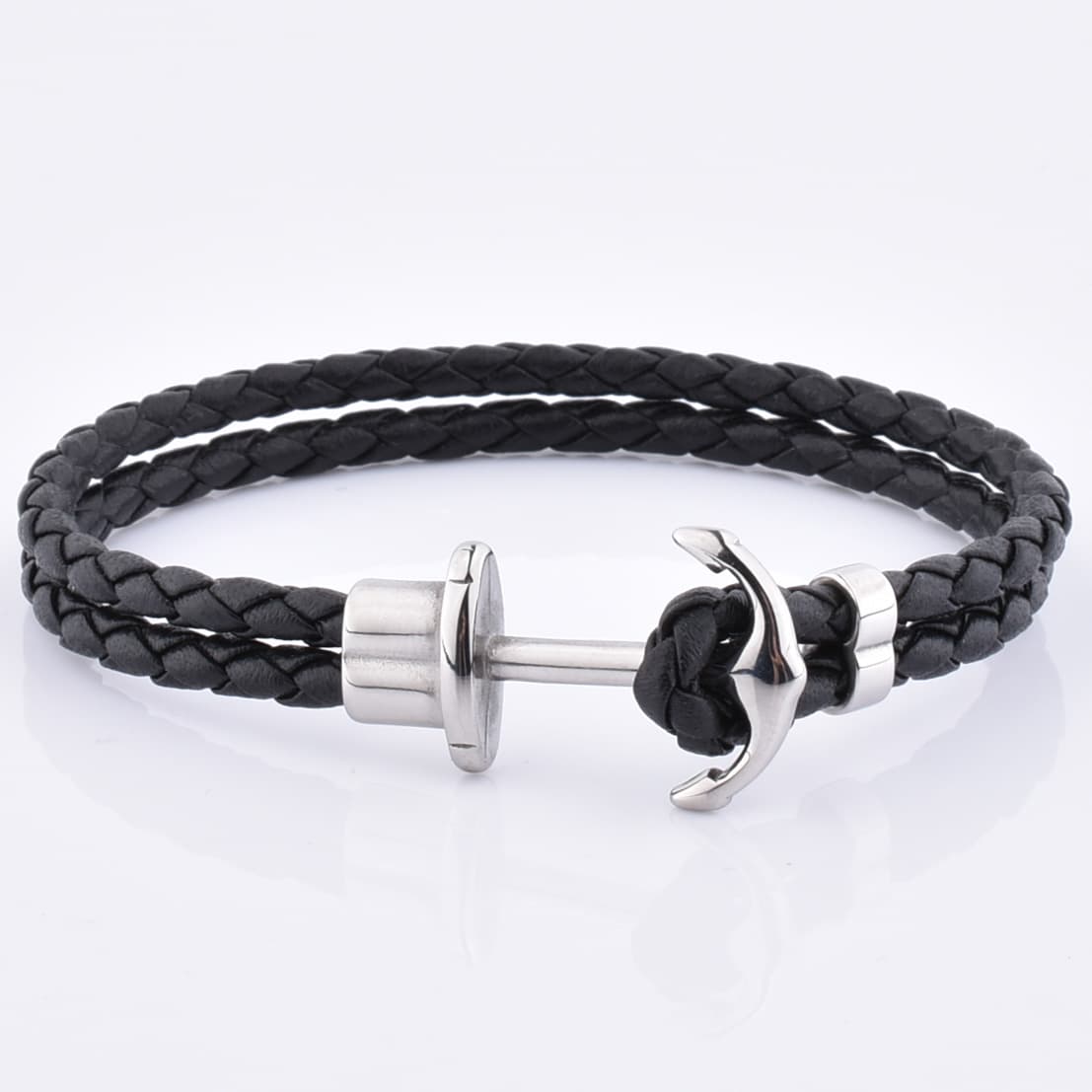 Tom Cole Bracelet Istanbul