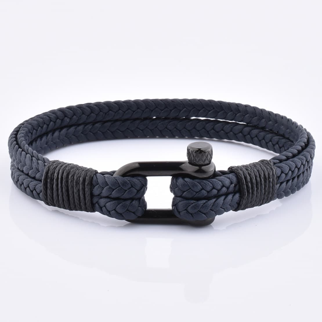 Tom Cole Bracelet Jerusalem