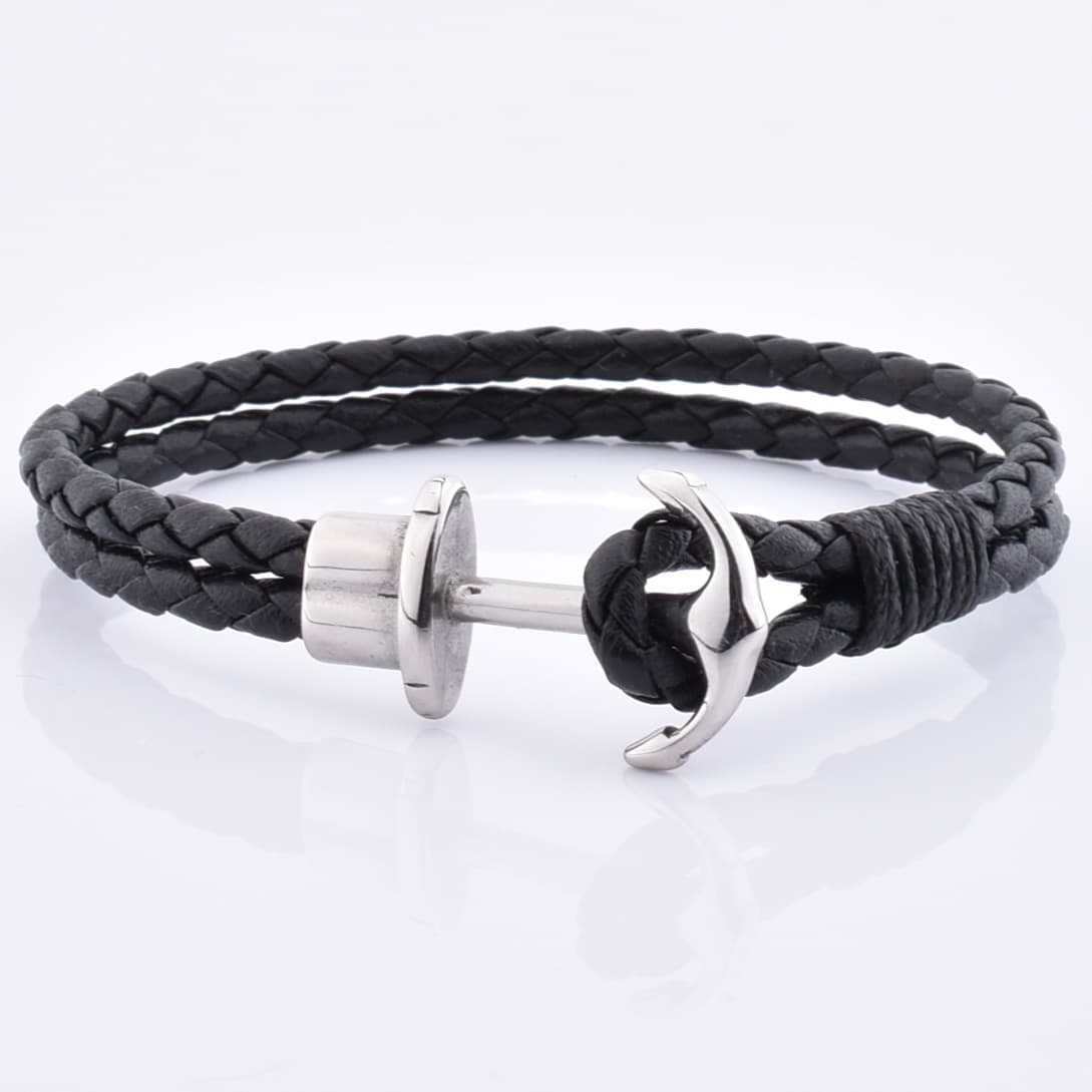 Tom Cole Bracelet Kalamata