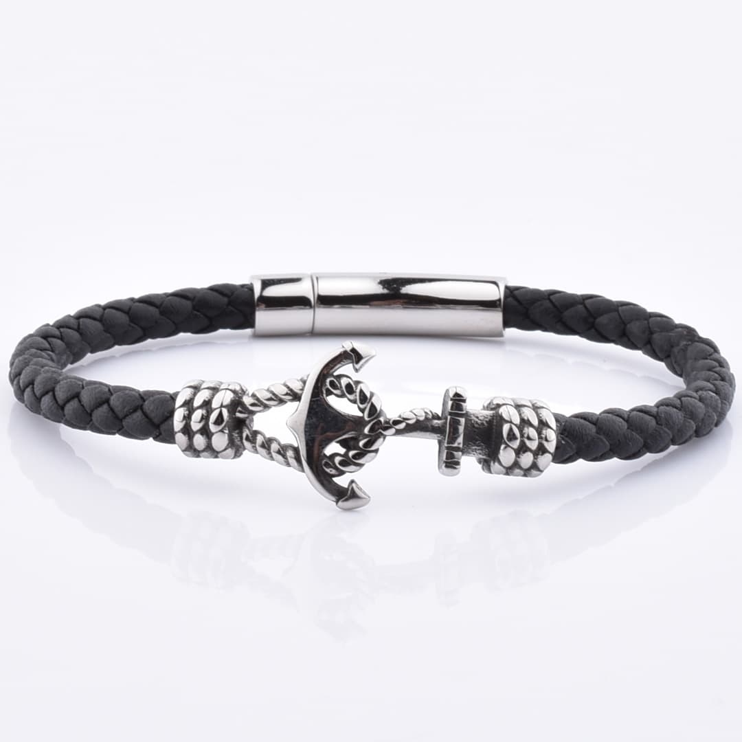 Tom Cole Bracelet Kansas City