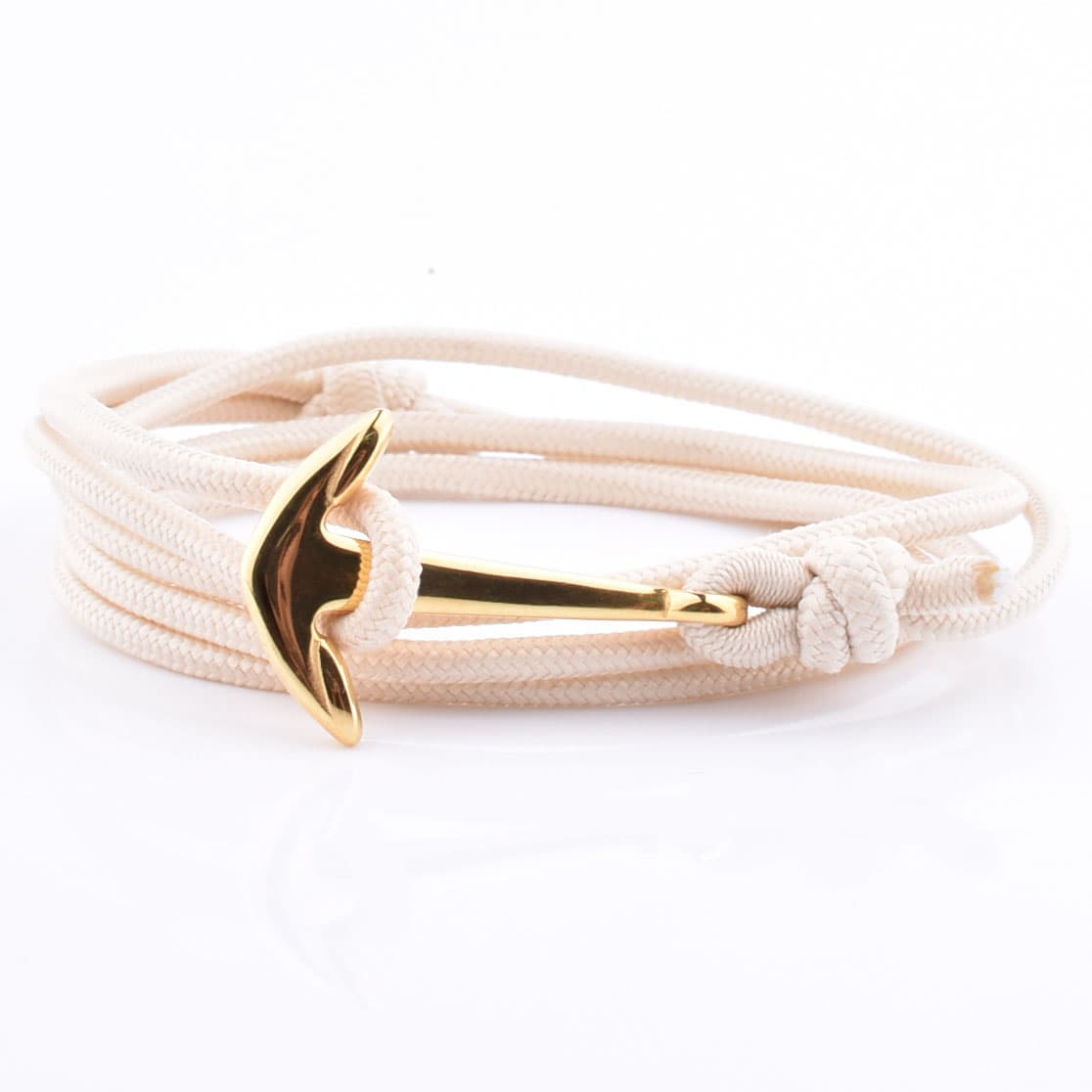 Tom Cole Bracelet Kiel