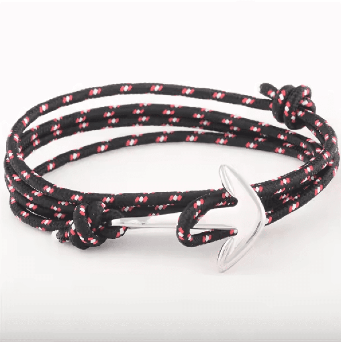 Tom Cole Bracelet Kingstown