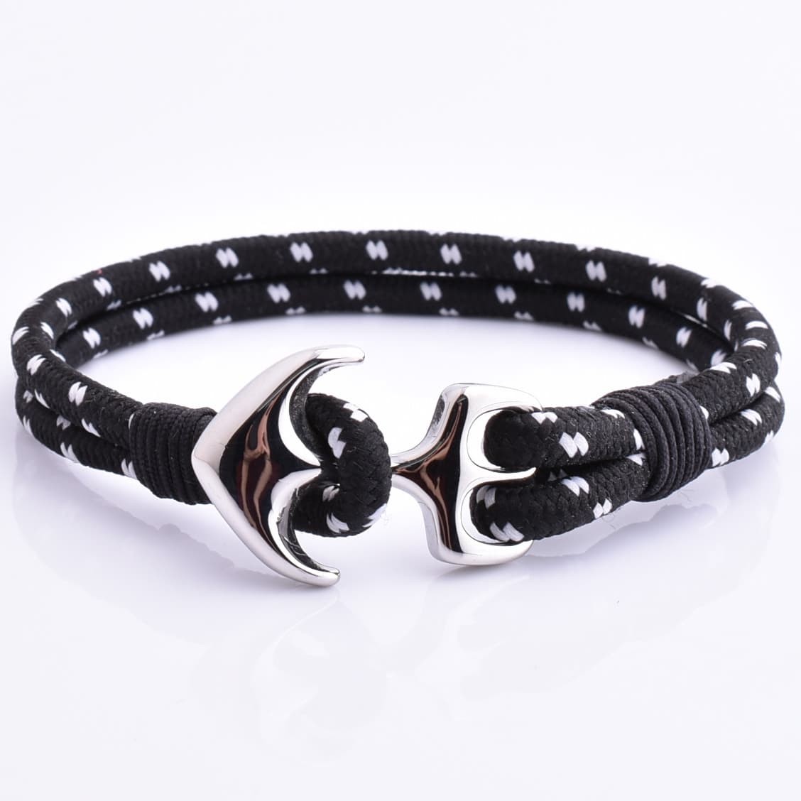 Tom Cole Bracelet Kitzbühel