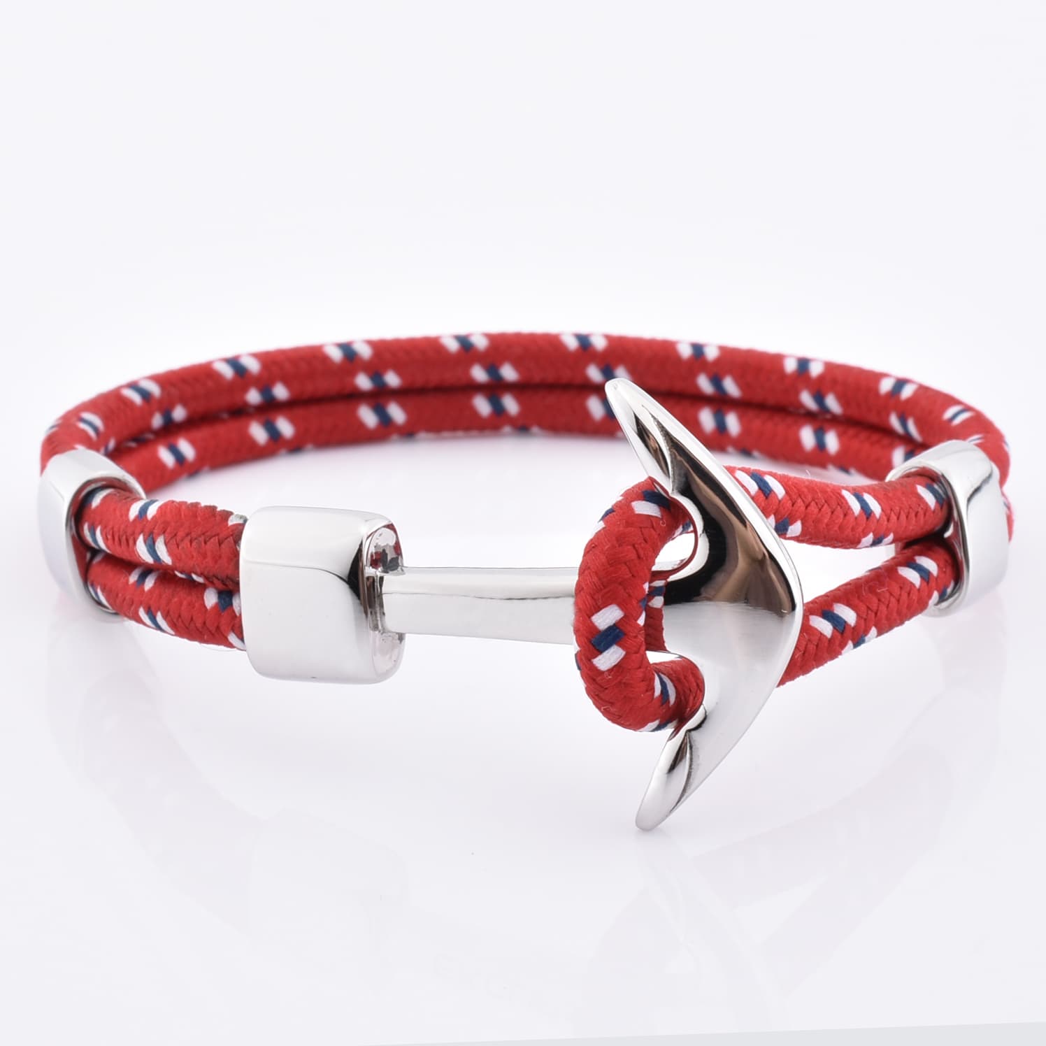 Tom Cole Bracelet L'Aquila