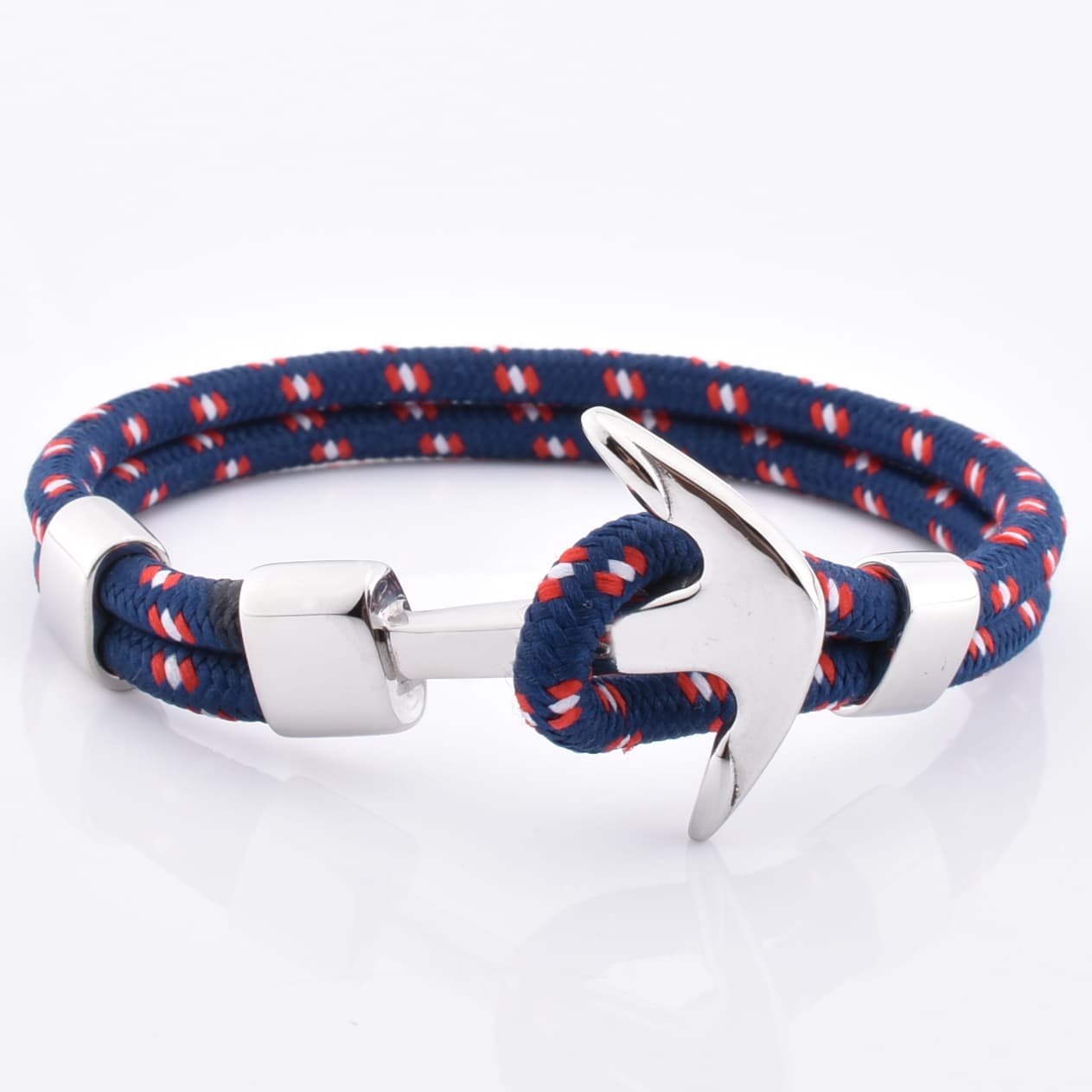 Tom Cole Bracelet La Paz