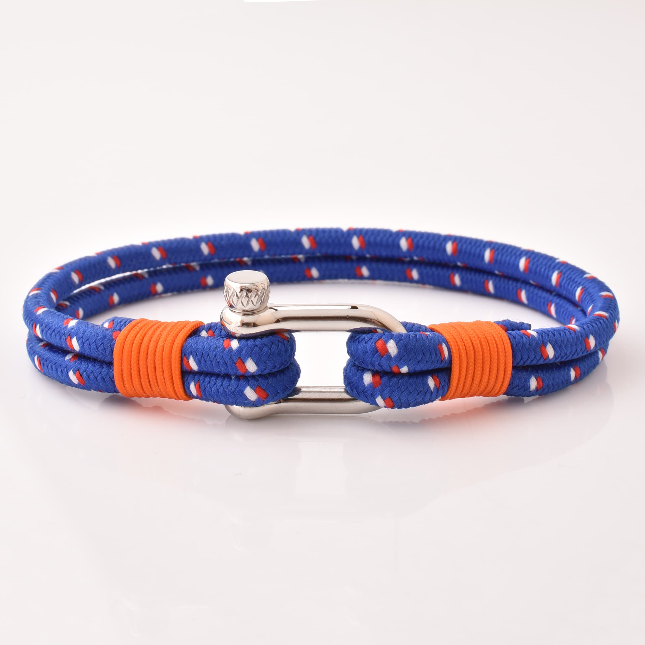 Tom Cole Bracelet Largo