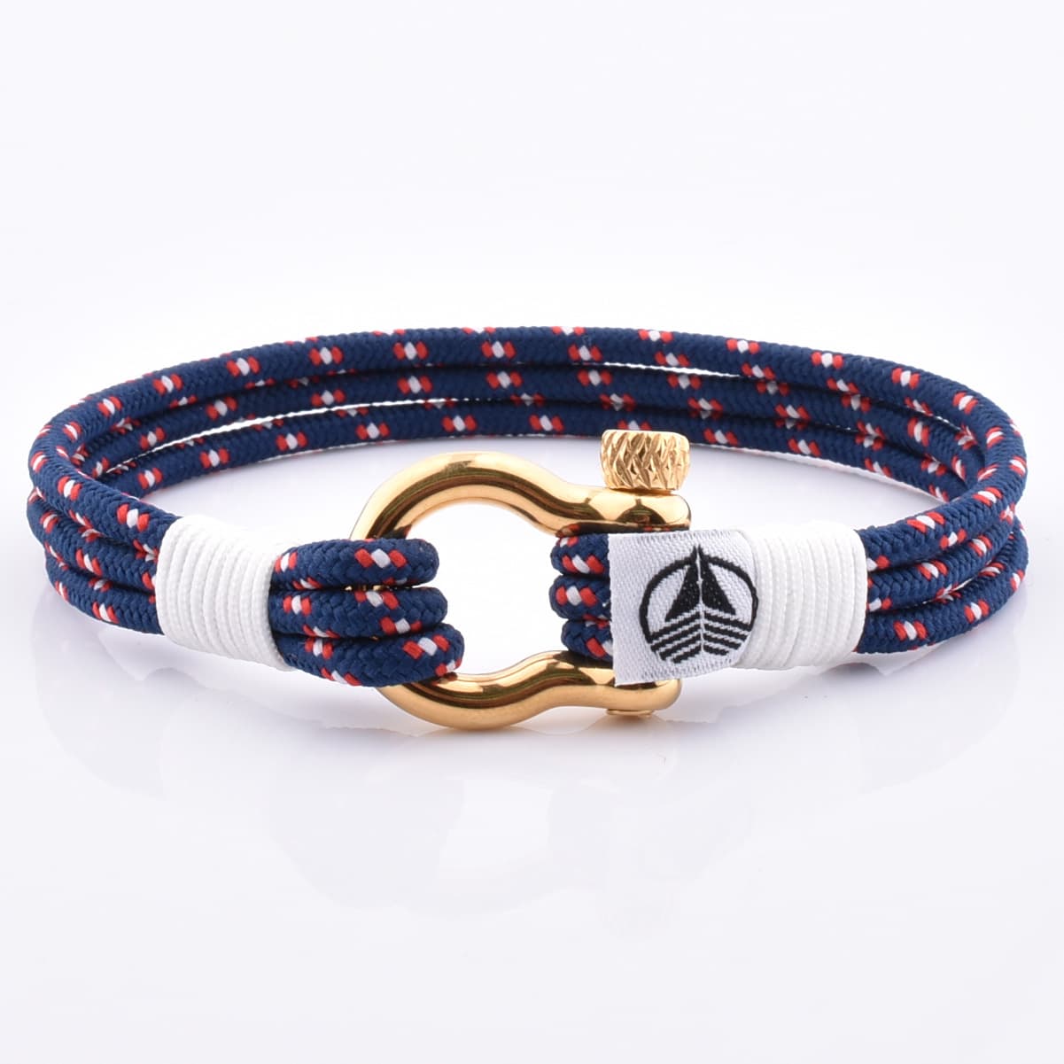 Tom Cole Bracelet Las Vegas