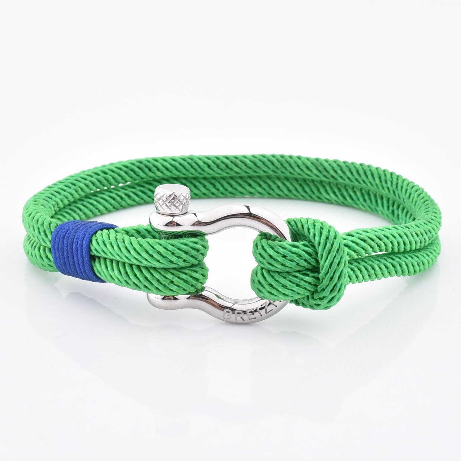 Tom Cole Bracelet Liberec