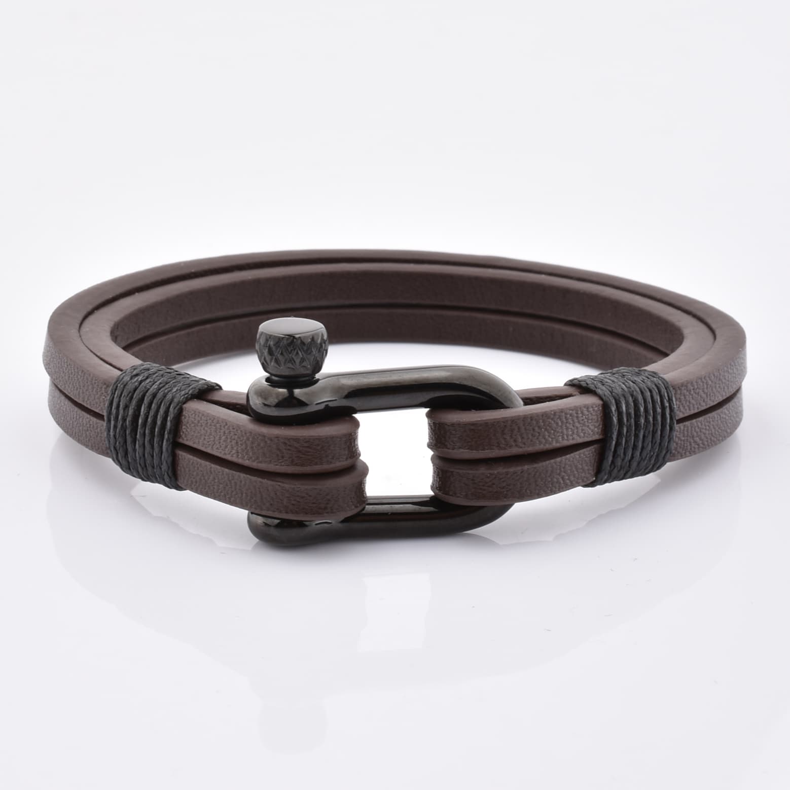 Tom Cole Bracelet Liège