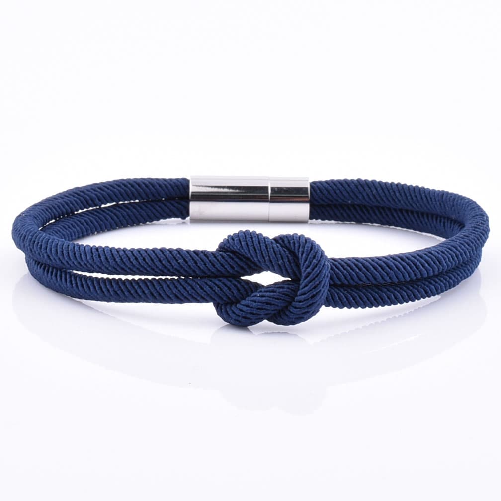 Tom Cole Bracelet Lima