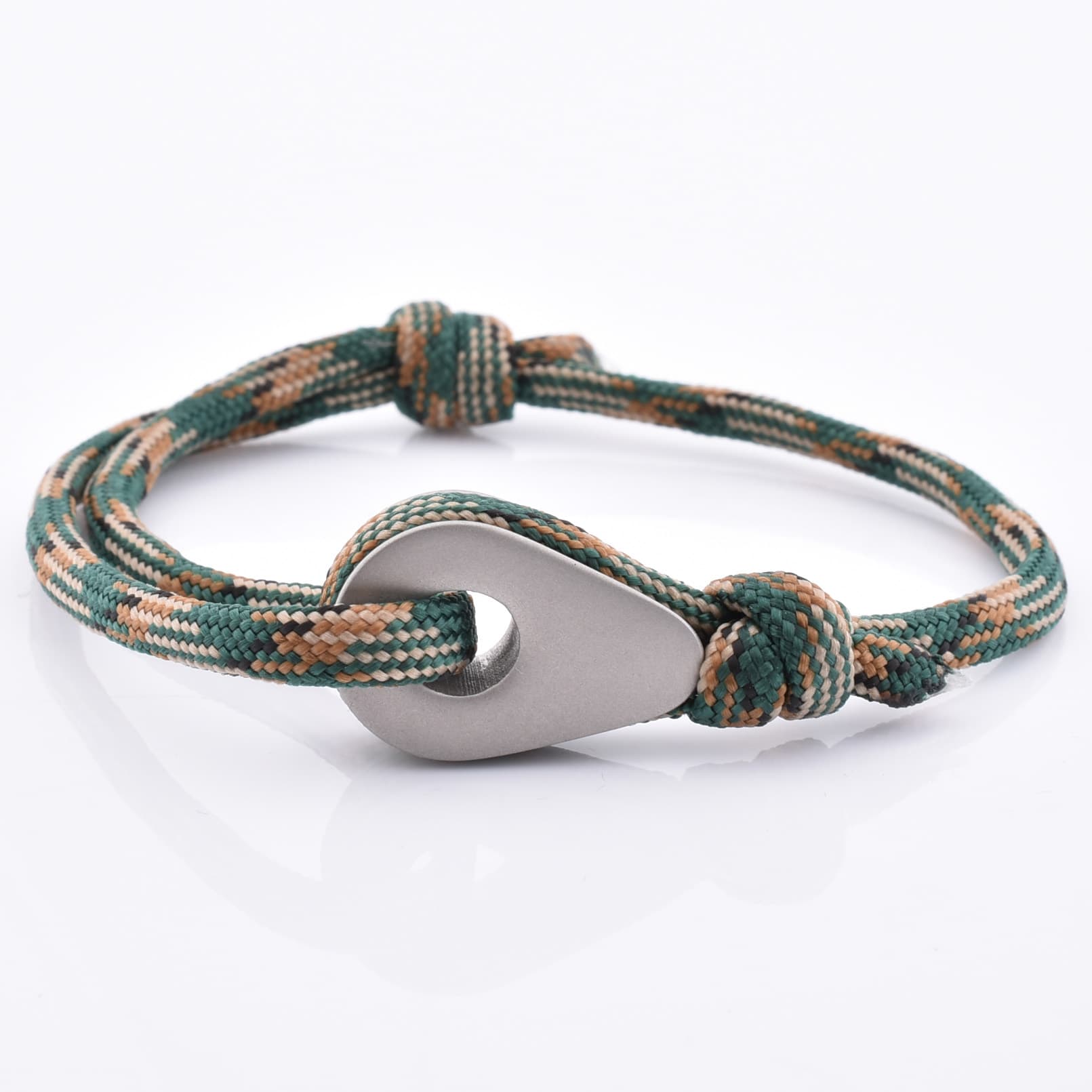 Tom Cole Bracelet Lisbon