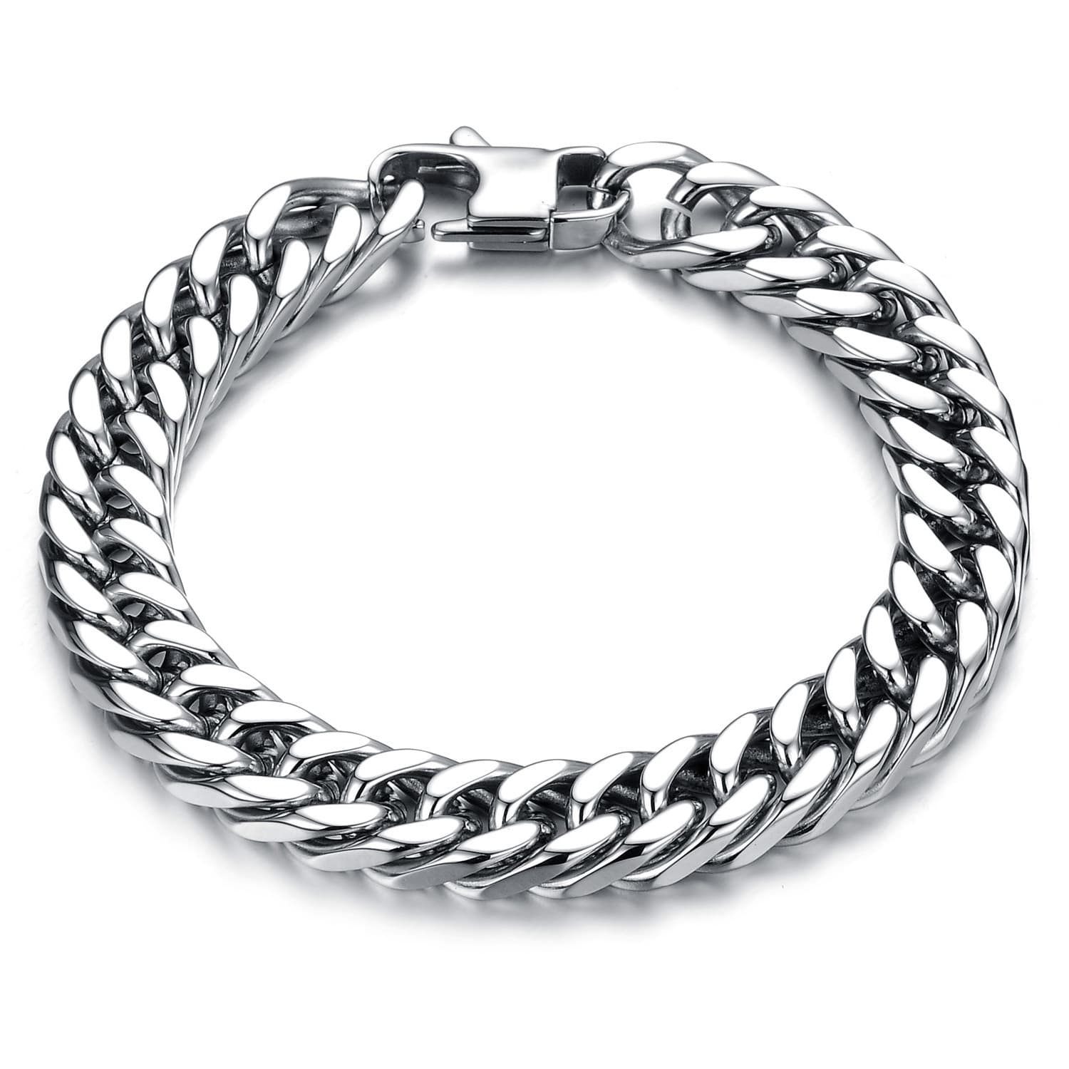 Tom Cole Bracelet Lloret de Mar