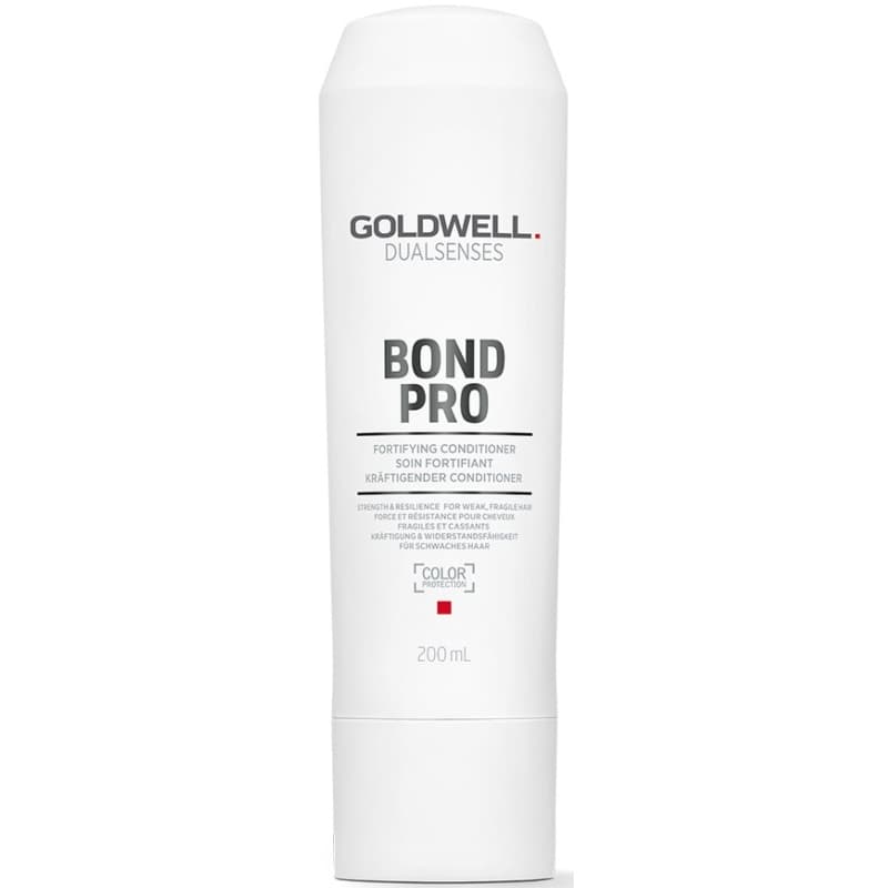 Goldwell Dualsenses Bond Pro Fortifying Conditioner 200 ml