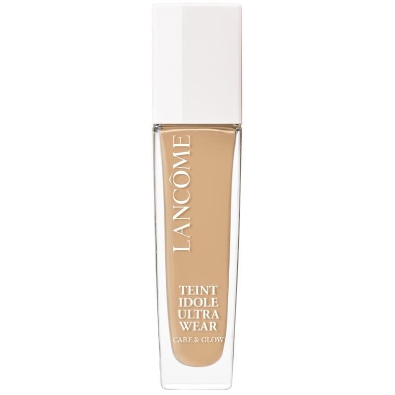 Lancôme Teint Idôle Ultra Wear Care & Glow Foundation 30 ml - 230W