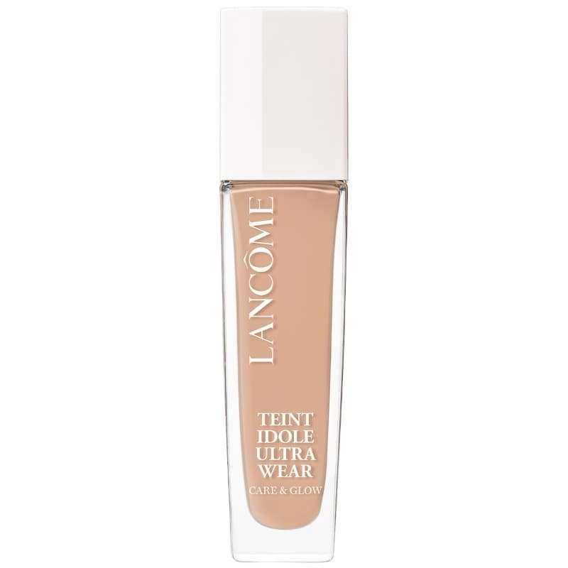 Lancôme Teint Idôle Ultra Wear Care & Glow Foundation 30 ml - 220C