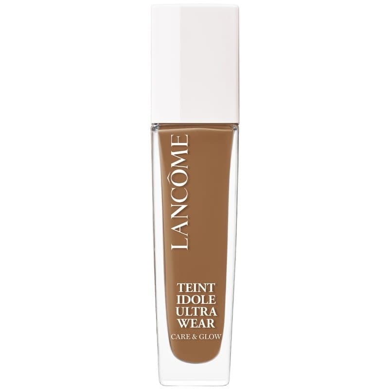 Lancôme Teint Idôle Ultra Wear Care & Glow Foundation 30 ml - 510N