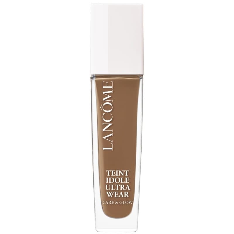 Lancôme Teint Idôle Ultra Wear Care & Glow Foundation 30 ml - 520W