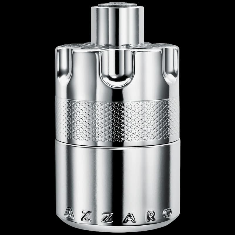 Azzaro Wanted Parfum 50 ml