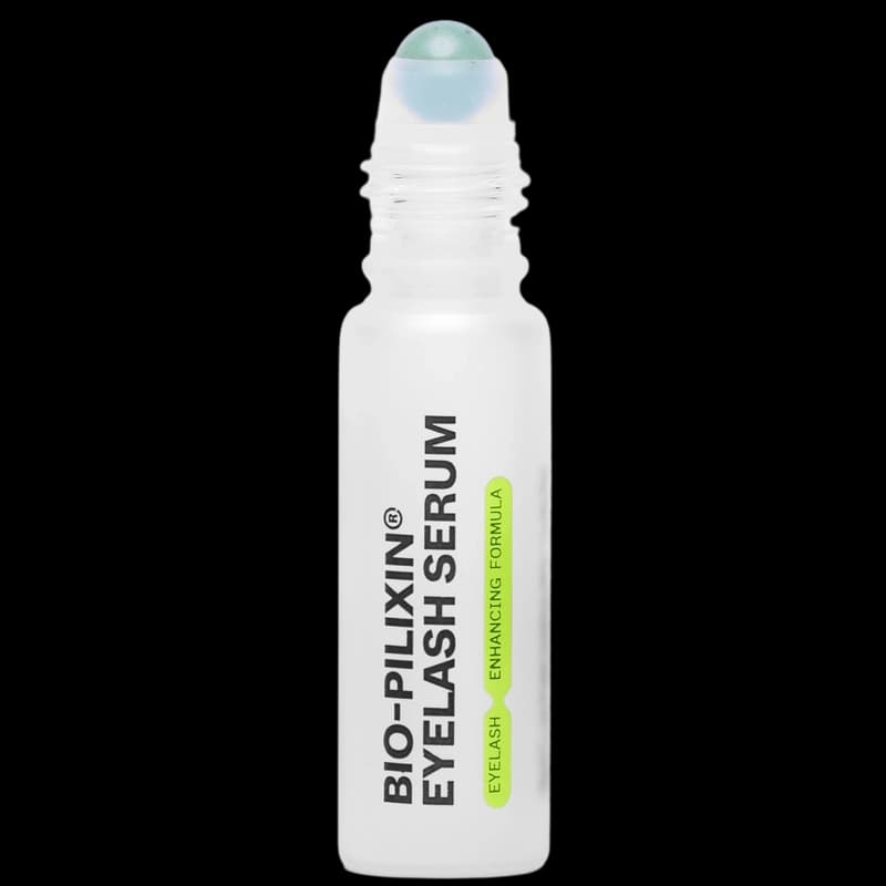 Scandinavian Biolabs Eyelash Growth Serum 5 ml