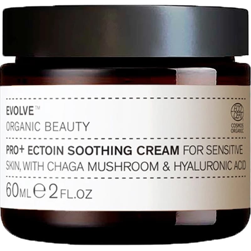 Evolve Organic Beauty 60 ml