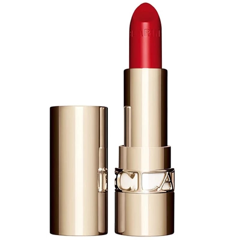 Clarins Joli Rouge - 742 - 4 g