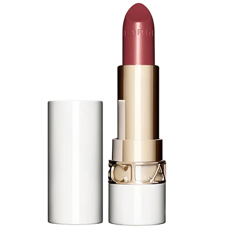 Clarins Joli Rouge Shiny - 732 - 4 g