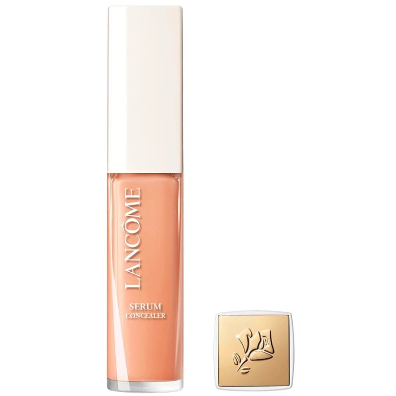 Lancôme Teint Idôle Ultra Wear Care & Glow - 310N 13 ml