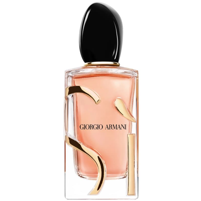 Giorgio Armani Sì Intense EDP 100 ml