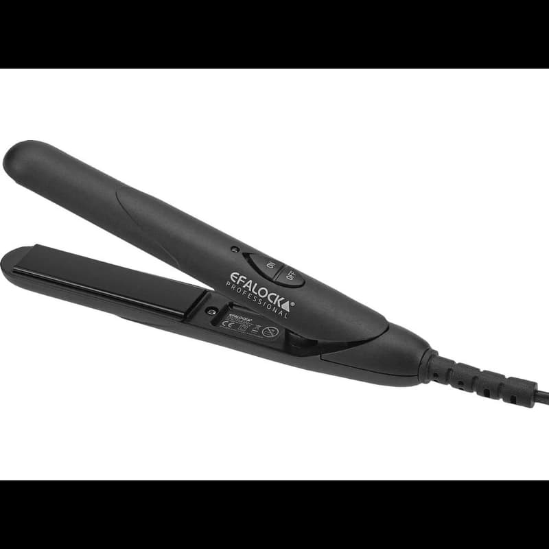 MicroFlat Mini Straightener