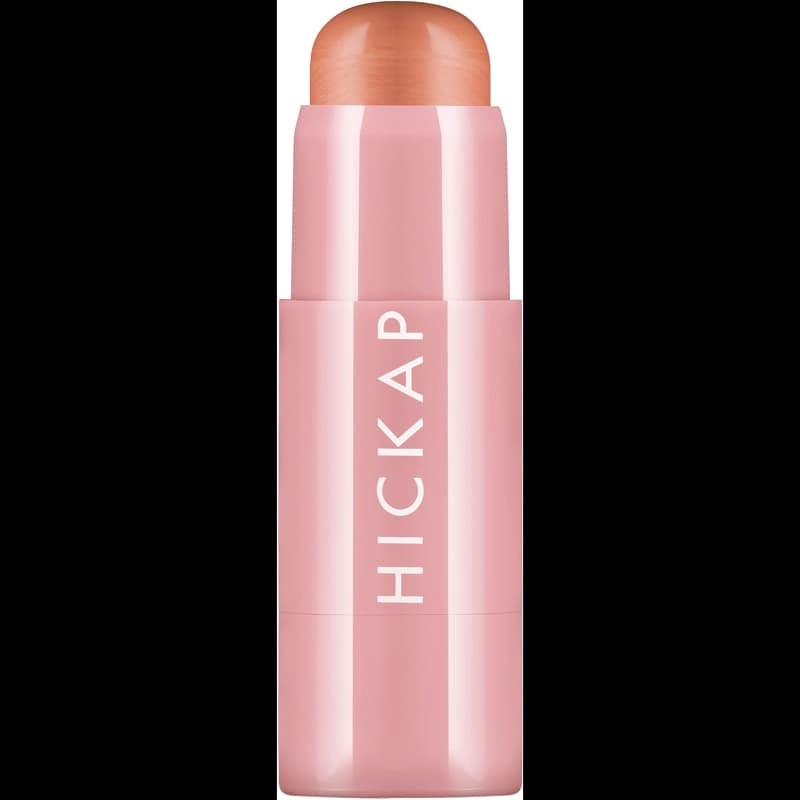 Hickap The Wonder Stick Blush & Lips 7 g - Peachy Vibes