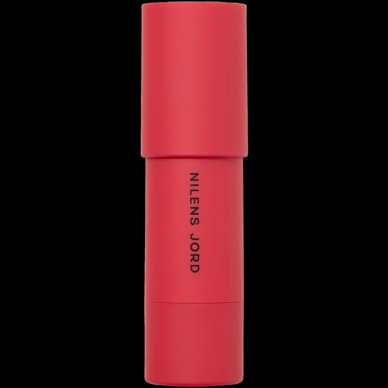 Nilens Jord Cheeks & Lips 6.1 g - No. 7719 Strawberry