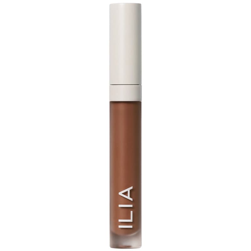 ILIA True Skin Serum Concealer 5 ml - SC9 CACAO