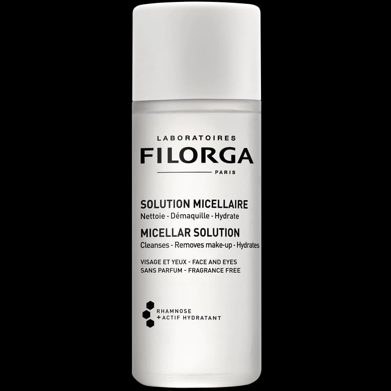 Filorga Mini Micellar Solution 50 ml (GWP)