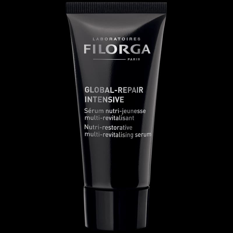 Filorga Mini Global-Repair Intense 7 ml (GWP)