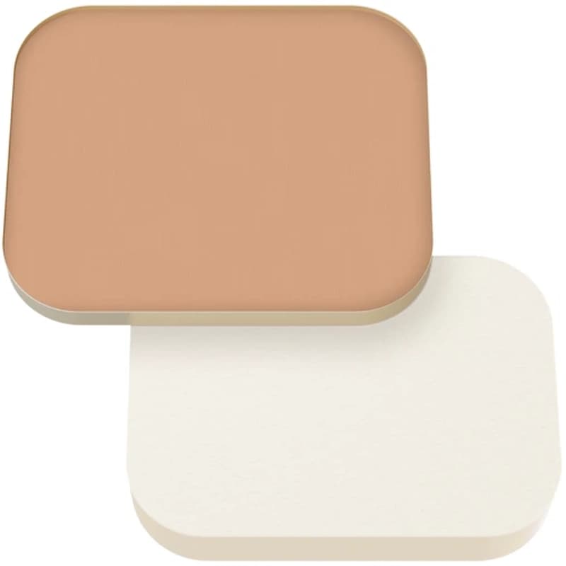 Max Factor Facefinity Compact Refill 10 g - 001 Porcelain