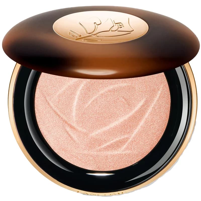 Lancôme Teint Idôle Fond de Teint 10 g - 01 Light Glow