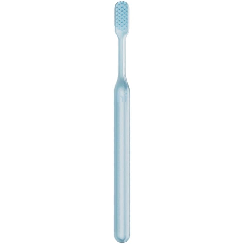 Hismile Toothbrush 1 pieces - Blue