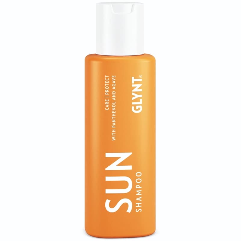 GLYNT SUN Shampoo 100 ml