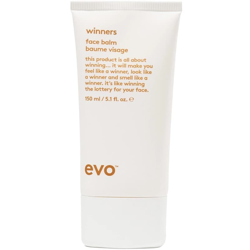 evo Winners Face Balm 150 ml
