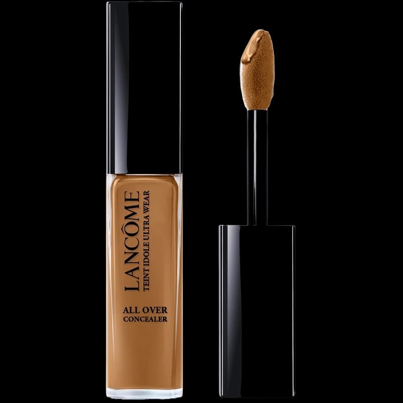Lancôme Teint Idôle Ultra Wear All Over Face Concealer 13 ml - 10.3 Pecan